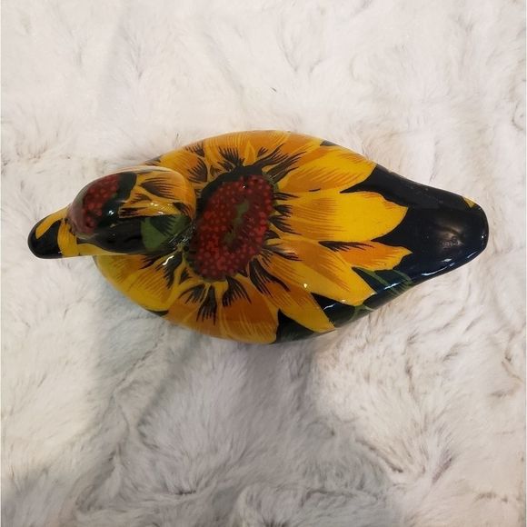 Duck - Picture 2 of 8